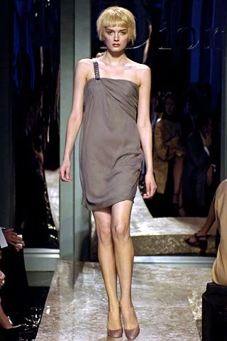 Look 38